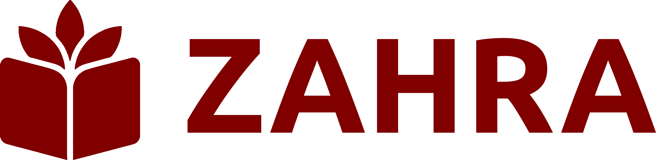 SMK Zahra